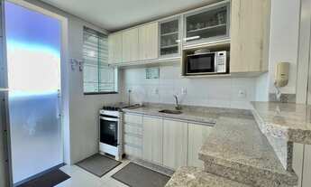 Imagem 6: Apartamento à Venda na Av. Fragata em Bombinhas