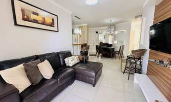 Imagem 5: Apto 3 Quartos c/ Suíte a 270m da Praia em Bombinhas!