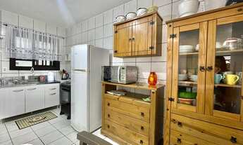 Imagem 6: Casa 3 Quartos a 140m da Praia de Bombas