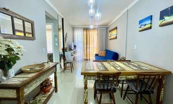 Imagem 7: Apartamento para Temporada em Bombinhas