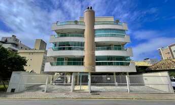 Imagem: Confortável apto a 300m da praia de Bombas