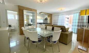 Imagem 2: Confortável apto a 300m da praia de Bombas