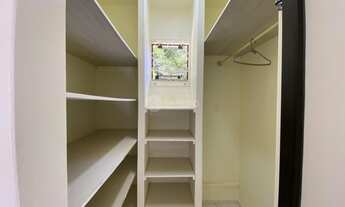 Imagem 5: Sobrado muito aconchegante, 2 dormitórios a poucos metros do mar de Mariscal, Bombinhas