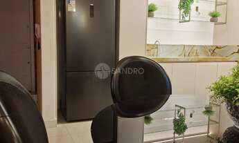 Imagem 5: Cobertura 600m da praia