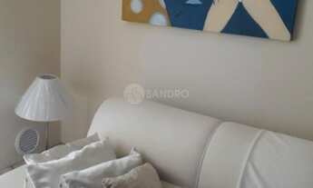 Imagem 5: Excelente Apartamento em Bombas