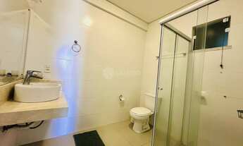 Imagem 7: Lindo amplo e confortável apto de 3 Dormitório, locação na praia de Bombas, próximo a comé