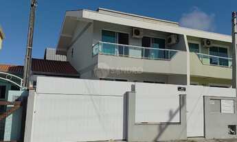 Imagem: Casa para Temporada em Bombinhas - 3 Quartos