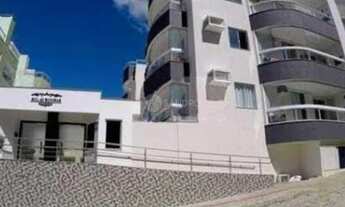 Imagem: Excelente Apartamento em Bombas