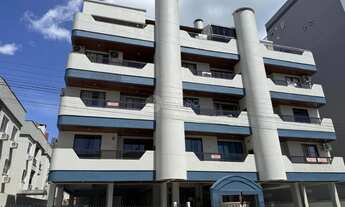 Imagem 2: Ampla Cobertura de 03 dormitórios, localizado 80 metros da praia de Bombas