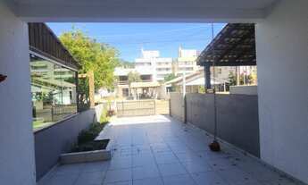 Imagem 2: Casa aluguel para a temporada de verão, casa 2 dorm. 2 banh. 2 vaga de garagen.asa