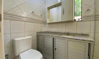 Imagem 6: Sobrado muito aconchegante, 2 dormitórios a poucos metros do mar de Mariscal, Bombinhas