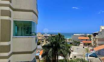 Imagem: COBERTURA NO COSTÃO DE BOMBAS