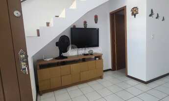 Imagem 3: Casa aluguel para a temporada de verão, casa 2 dorm. 2 banh. 2 vaga de garagen.asa