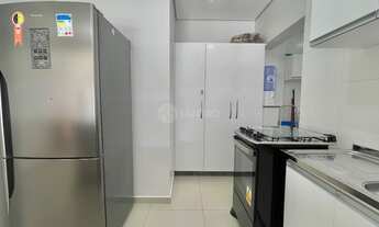 Imagem 6: Aluga-se apto 3 dormitórios próximo ao mar