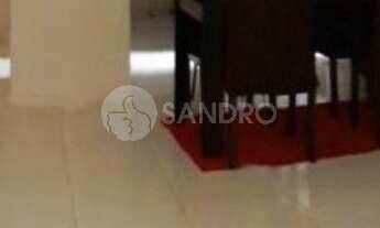 Imagem 4: Excelente Apartamento em Bombas