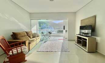 Imagem 3: Aluga-se apto 3 dormitórios próximo ao mar