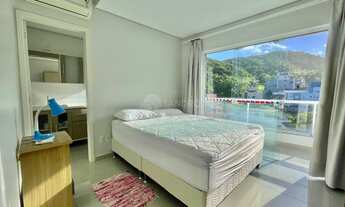 Imagem 7: Aluga-se apto 3 dormitórios próximo ao mar