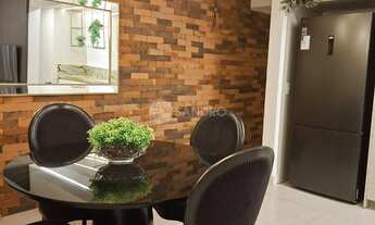 Imagem 7: Cobertura 600m da praia