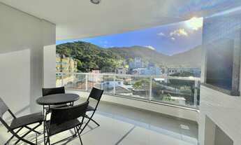 Imagem: Aluga-se apto 3 dormitórios próximo ao