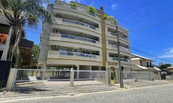 Imagem: Apartamento na praia de Bombas