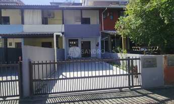 Imagem: Casa aluguel para a temporada de verão