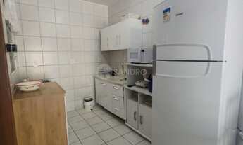 Imagem 4: Casa aluguel para a temporada de verão, casa 2 dorm. 2 banh. 2 vaga de garagen.asa