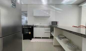 Imagem 4: Aluga-se apto 3 dormitórios próximo ao mar