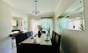 Imagem: Lindo amplo e confortável apto de 3 Dormitório