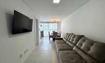 Imagem 7: Lindo Apartamento Alto Padrão a 200m do mar em Bombas