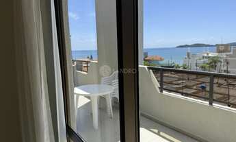 Imagem 7: Ampla Cobertura de 03 dormitórios, localizado 80 metros da praia de Bombas