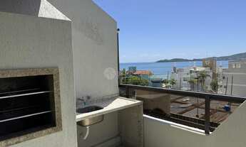 Imagem: Ampla Cobertura de 03 dormitórios, localizado