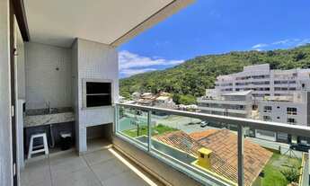 Imagem: Excelente apto novo, 02 quartos, localizado