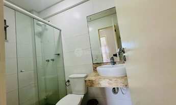 Imagem 5: Lindo amplo e confortável apto de 3 Dormitório, locação na praia de Bombas, próximo a comé