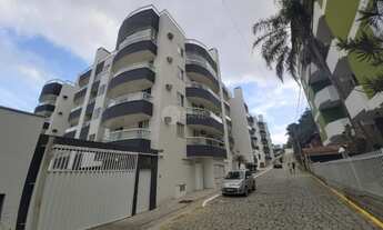 Imagem: Aconchegante apartamento próximo à praia