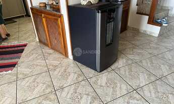 Imagem 7: LIndo Duplex Frente Mar 3 Dorms