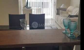 Imagem 7: Excelente Apartamento em Bombas