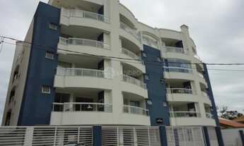 Imagem: Apartamento confortável na praia de Bombas