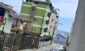 Imagem 2: Excelente Apartamento em Bombas