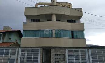 Imagem: Descubra o conforto do Apartamento 101 no