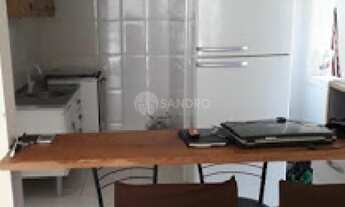 Imagem 6: Excelente Apartamento em Bombas