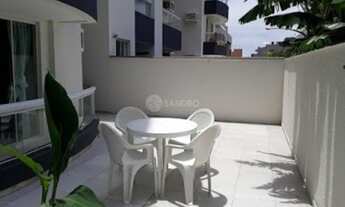 Imagem 3: Excelente Apartamento em Bombas