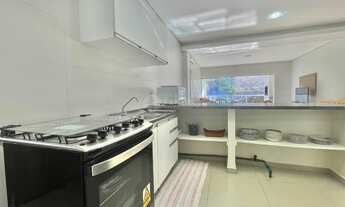 Imagem 5: Aluga-se apto 3 dormitórios próximo ao mar