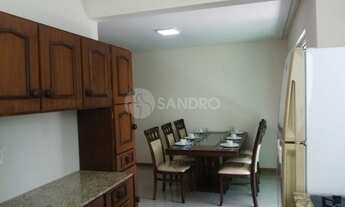 Imagem 6: Amplo apto com 2 quartos, Praia de Bombas