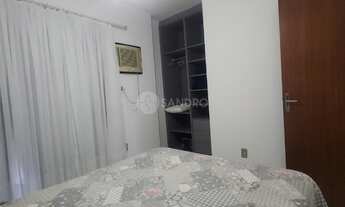 Imagem 7: Casa aluguel para a temporada de verão, casa 2 dorm. 2 banh. 2 vaga de garagen.asa