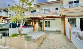 Imagem: Sobrado duplex na quadra do mar! 2 suítes