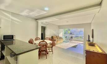 Imagem 2: Aluga-se apto 3 dormitórios próximo ao mar