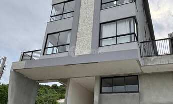 Imagem: Flat para a temporado de Verão