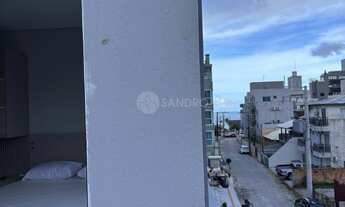 Imagem 3: Flat para a temporado de Verão