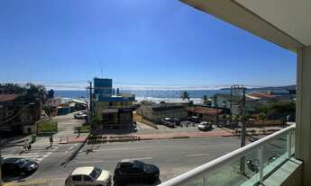 Imagem: Amplo e confortável apartamento com 03