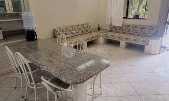 Imagem 4: Sobrado muito aconchegante, 2 dormitórios a poucos metros do mar de Mariscal, Bombinhas